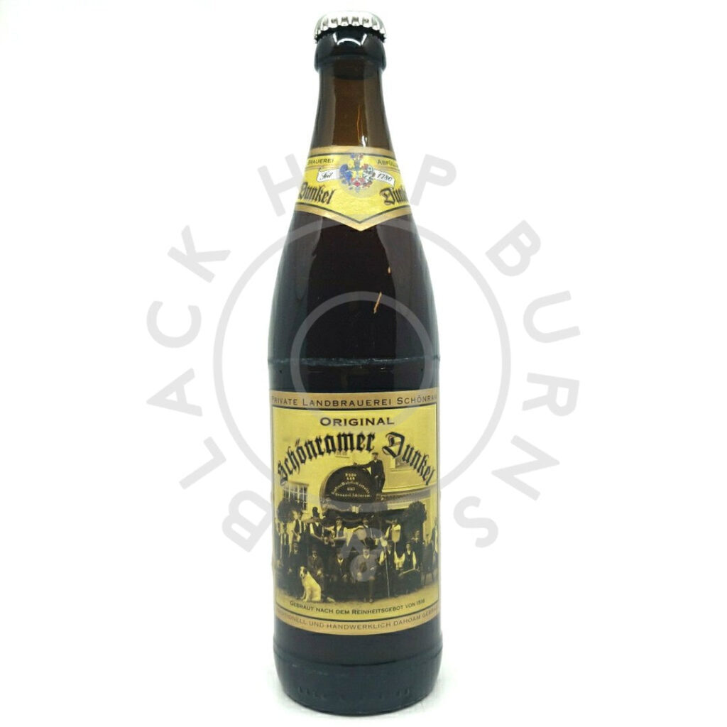 er Dunkel 5.7%