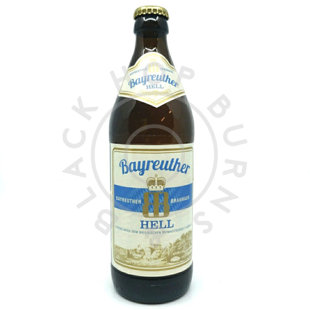 Hell 4.9%