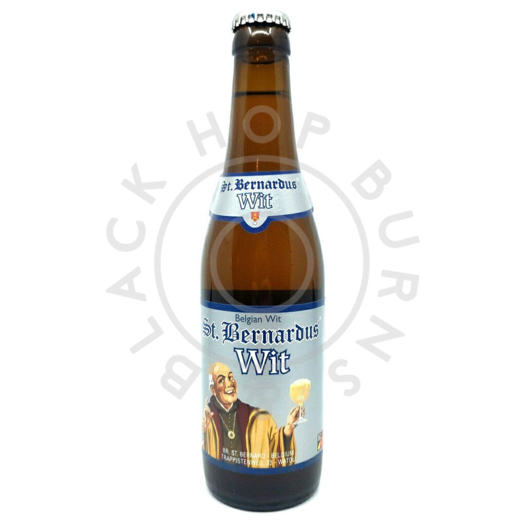 Wit 5.5%