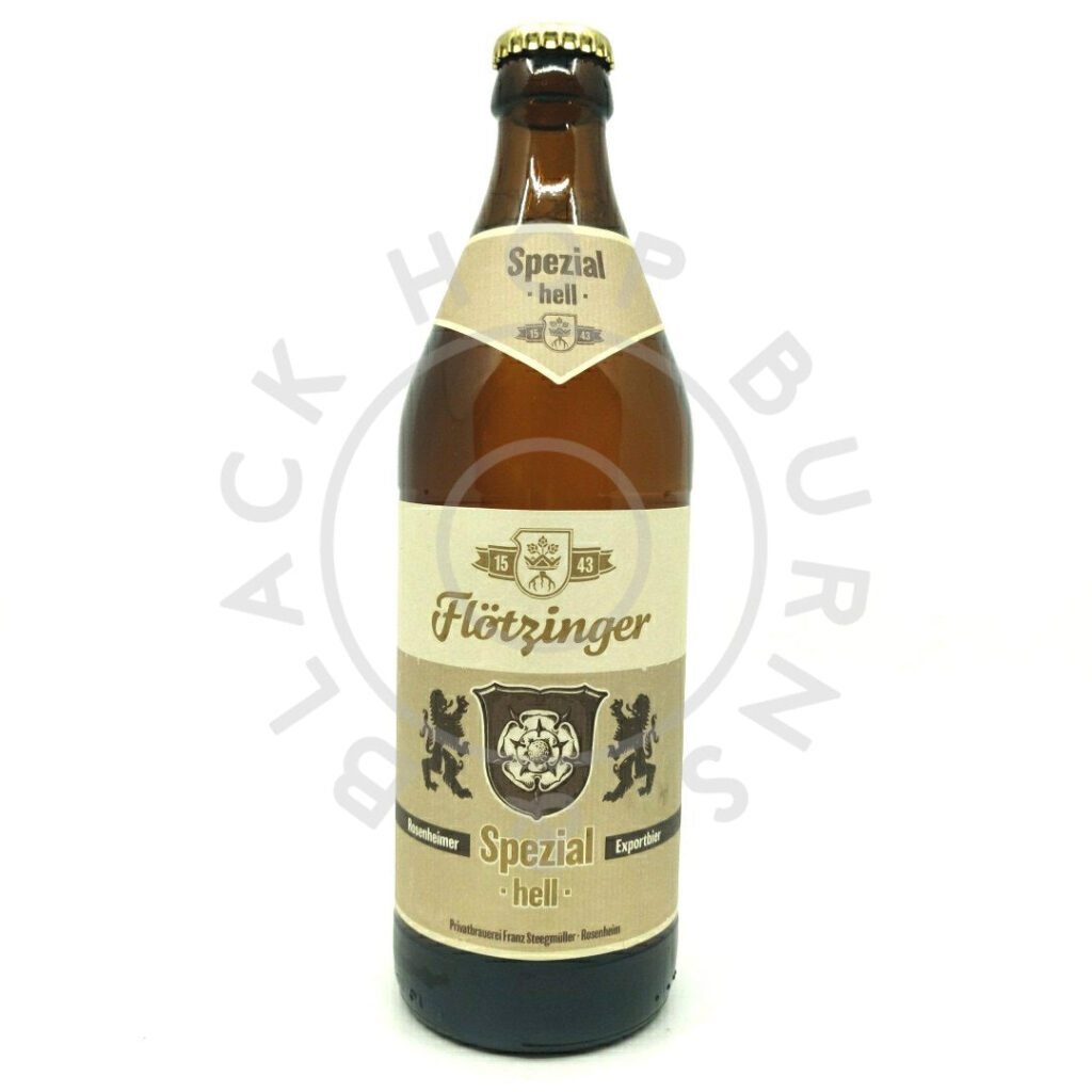 Spezial Hell 5.5%