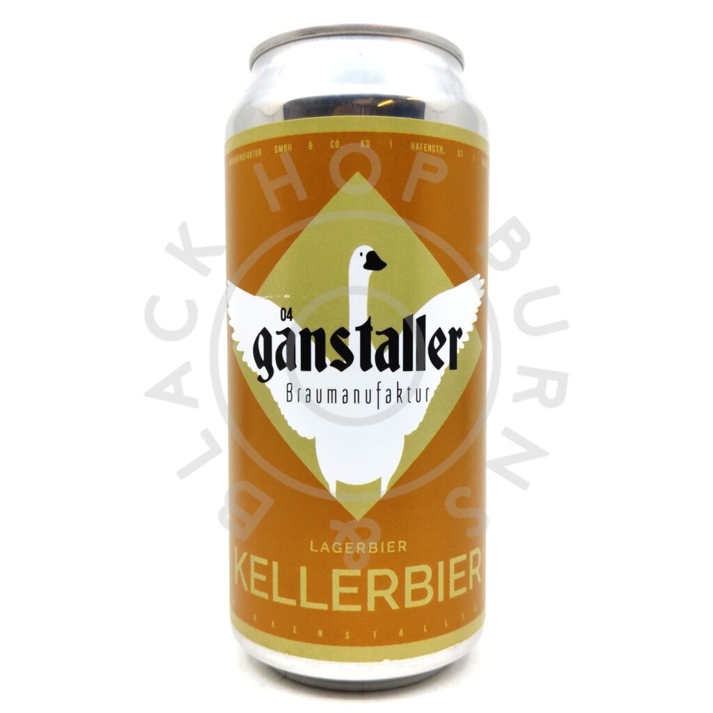 5.2%