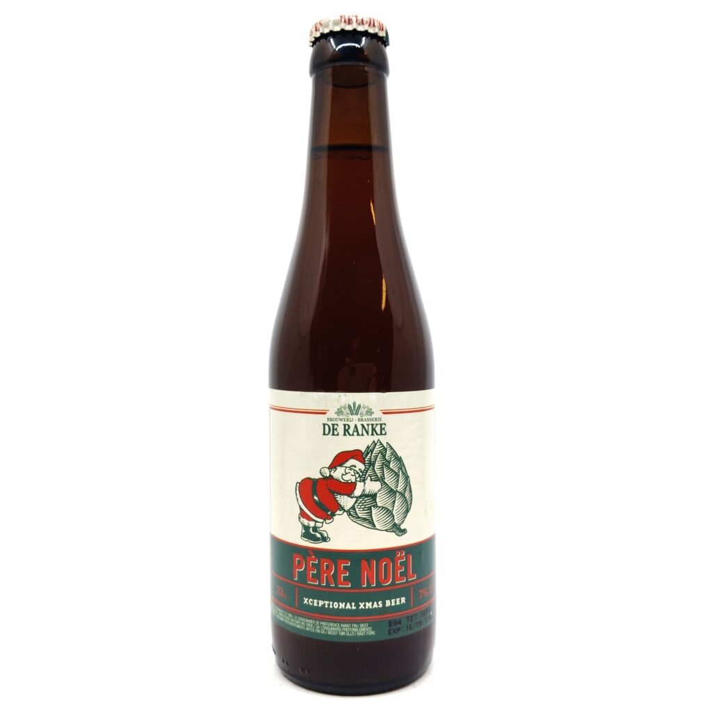 Père Noël