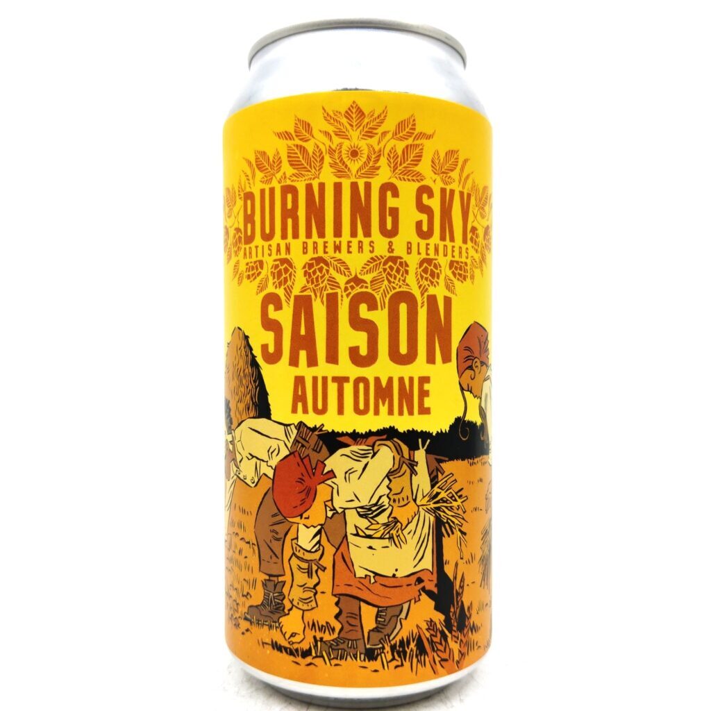 Automne 4.2%