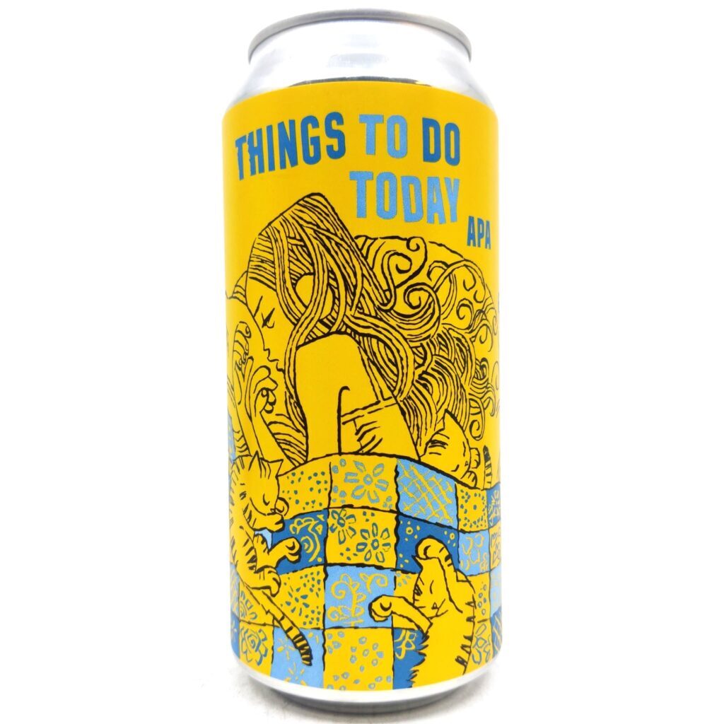 Things To Do Today 4.8%