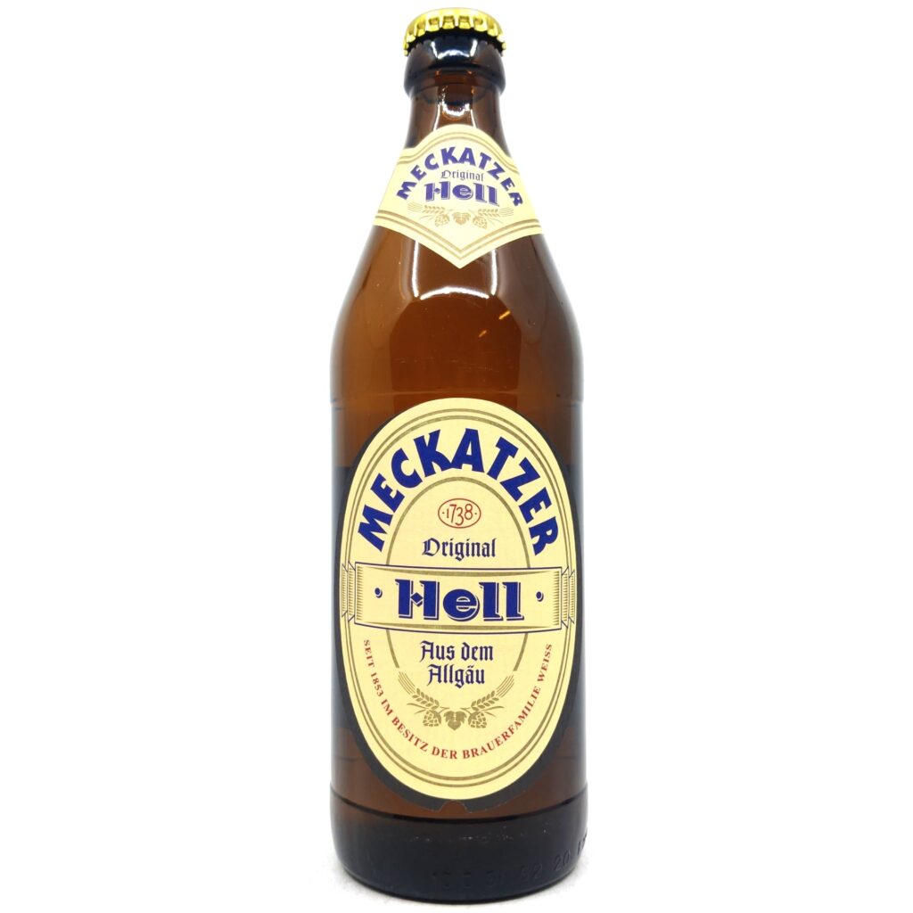 Hell 4.9%