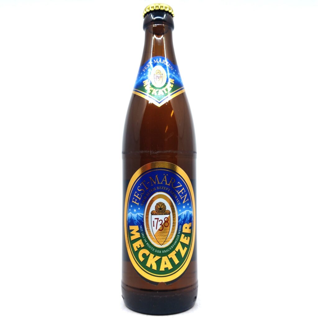 Fest-Marzen 5.6%