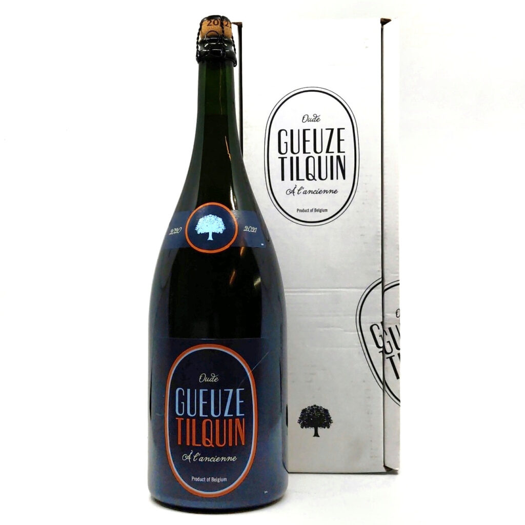 A L'Ancienne 2020/21 7% Magnum
