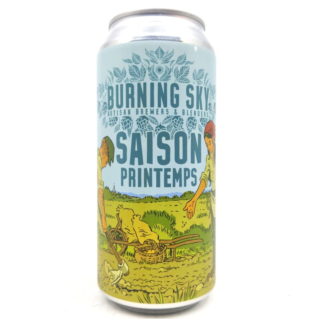 Printemps 4.2%