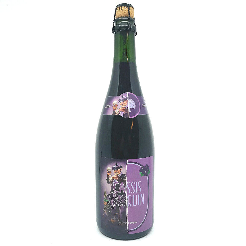 Cassis Rullquin 2020/21 7.7%