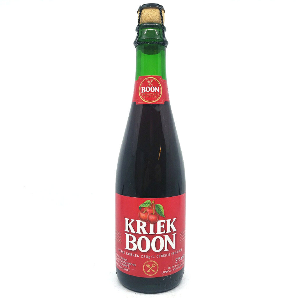 Kriek 4%