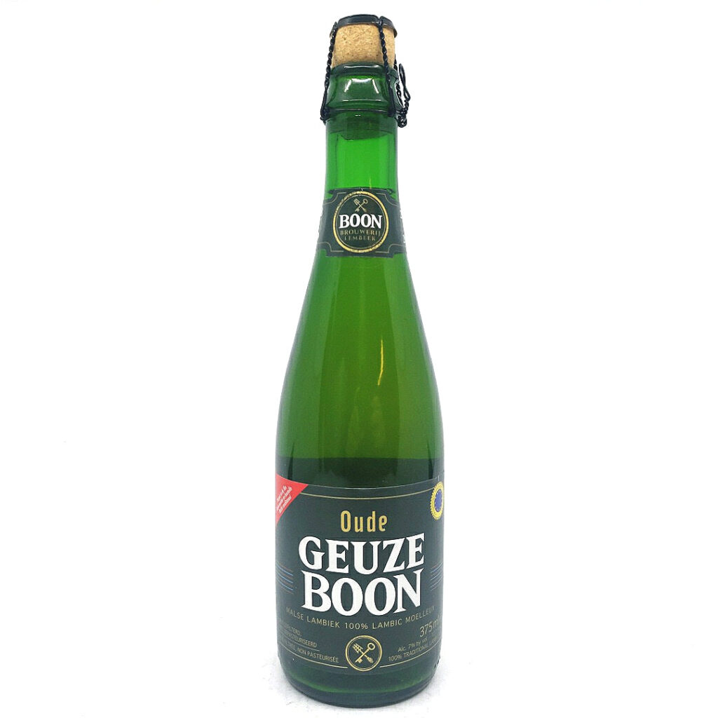 Geuze 7%