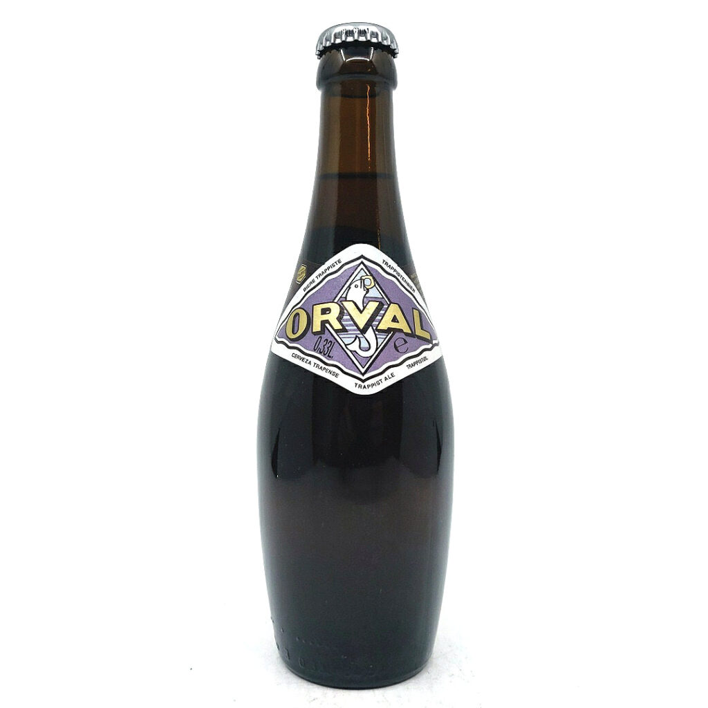 6.2%