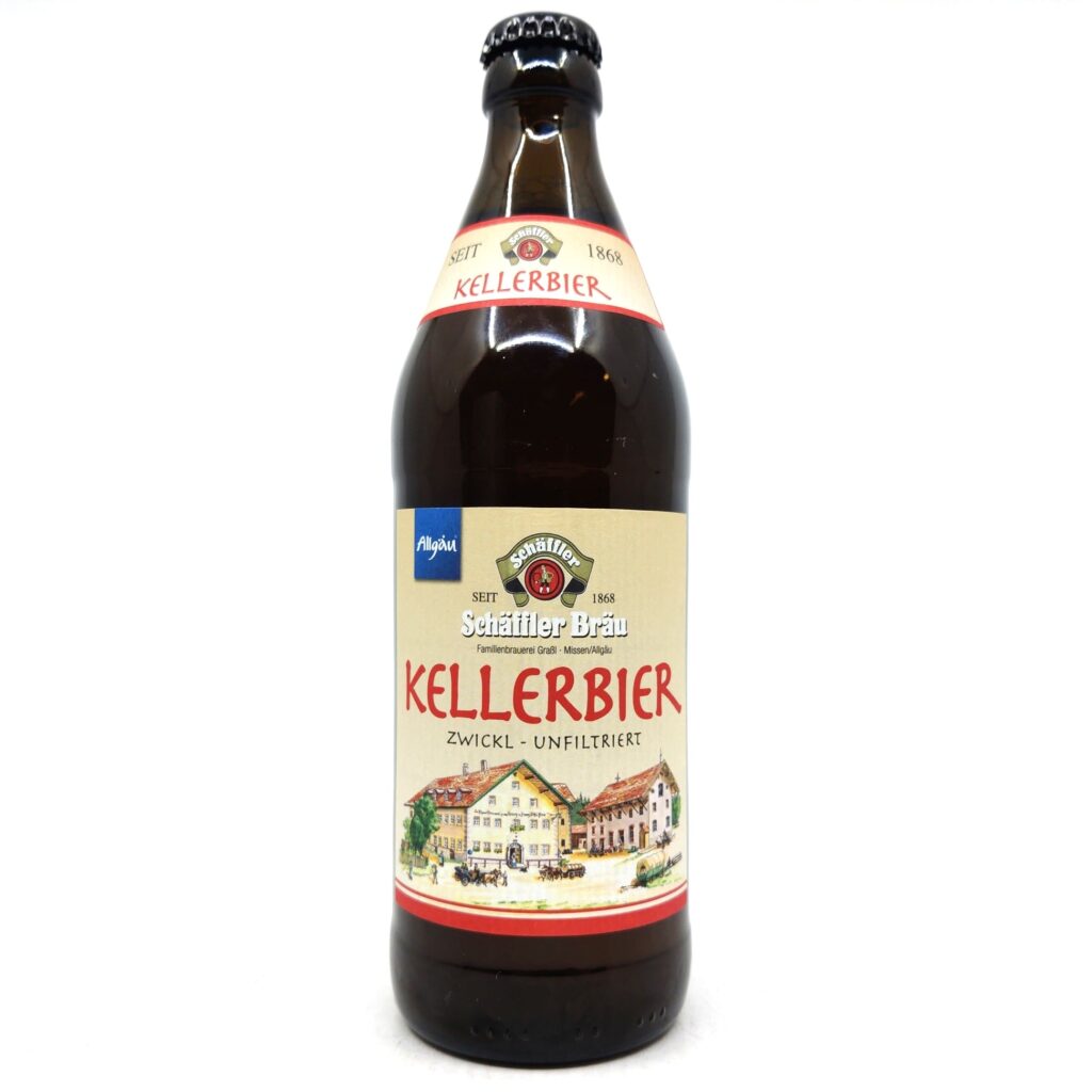 5.2%