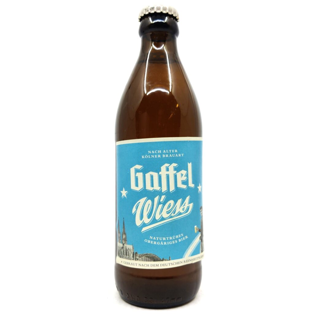 Wiess 4.9%