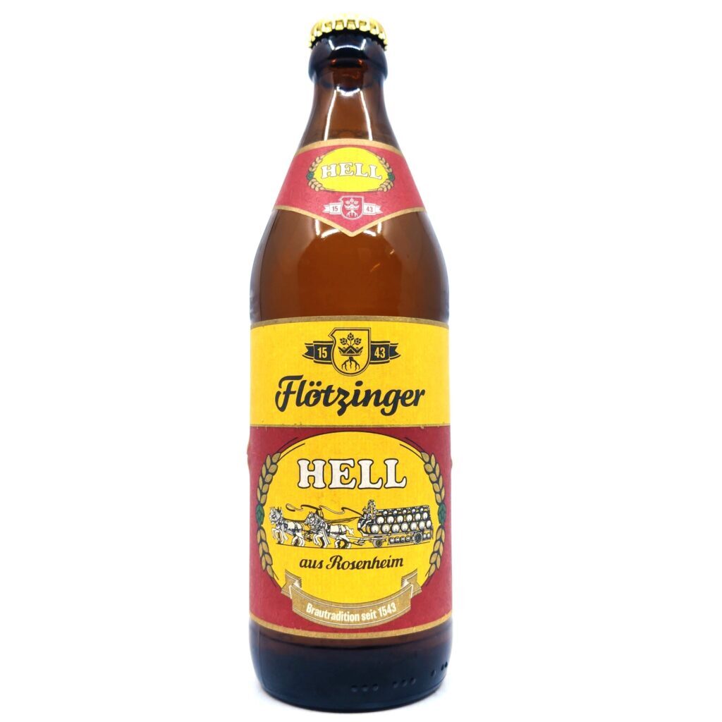 Hell 5.2%