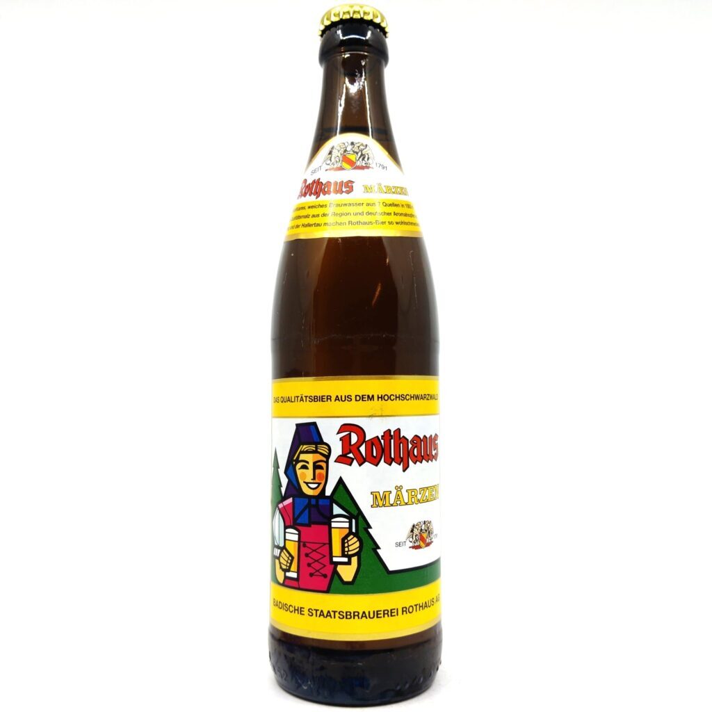 Eiszapfle 5.6%