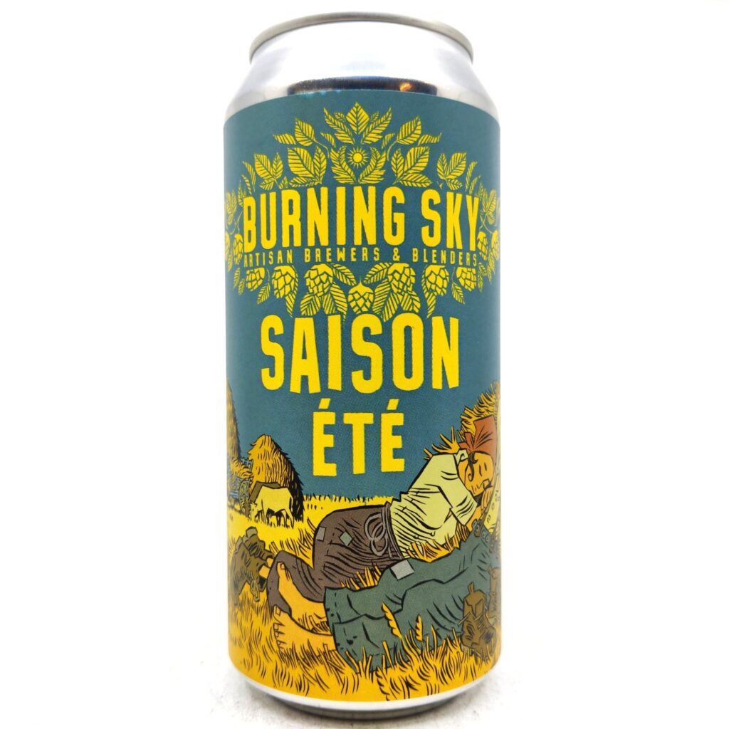 Ete 4.2%