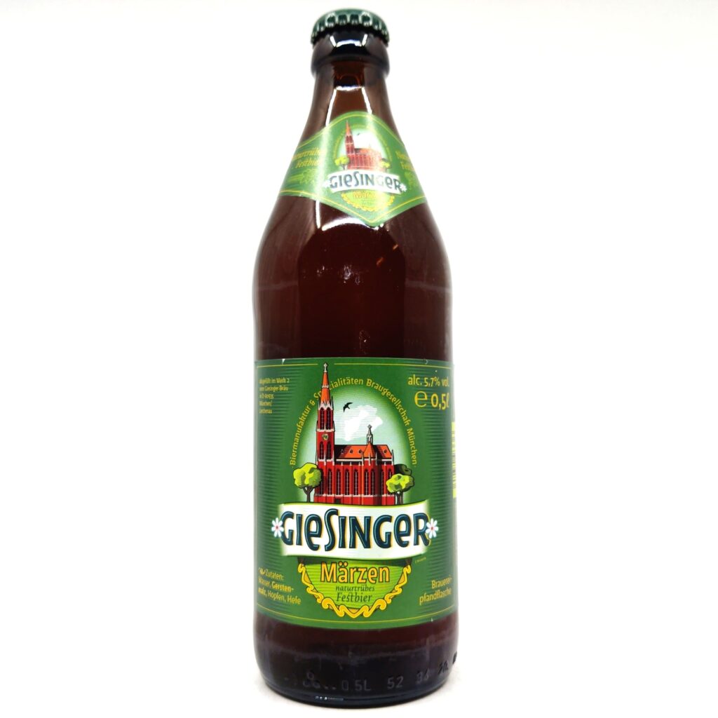 5.1%