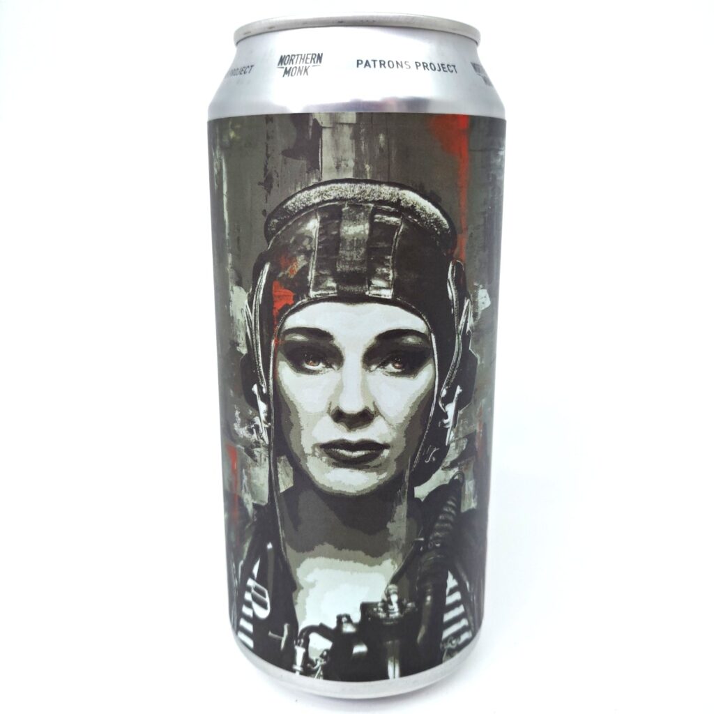 x Other Half x Equilibrium Omega Vortex DIPA Patrons Project 13.04 8.7%