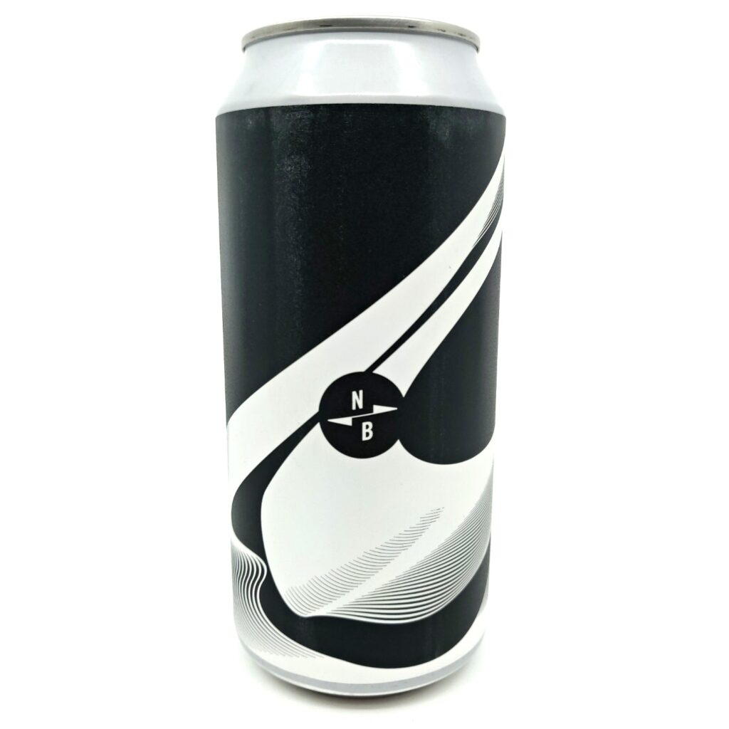 x Zagovor Micro IPA 2.8% 440m