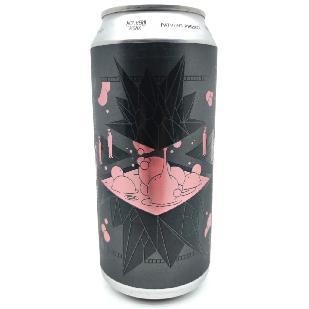 x Pigs Pigs Pigs Pigs Pigs Pigs Pigs Sweet Relief Grape Soda IPA Patrons Project 19.01 7%