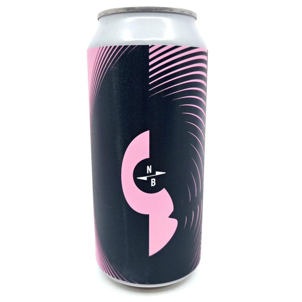 x Temescal IPA 6.5%