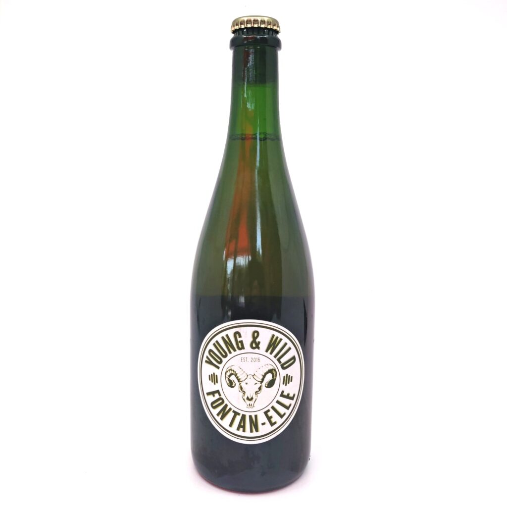 Fontan-Elle 5.5%