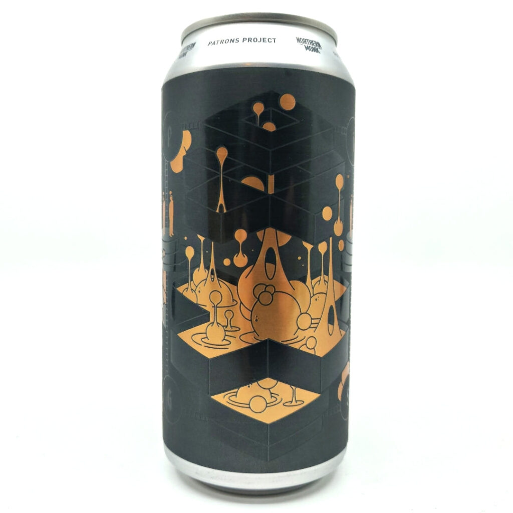 x Pigs Pigs Pigs Pigs Pigs Pigs Pigs Psychopomp Multivitamin Tropical Juice IPA Patrons Project 19.02 7%