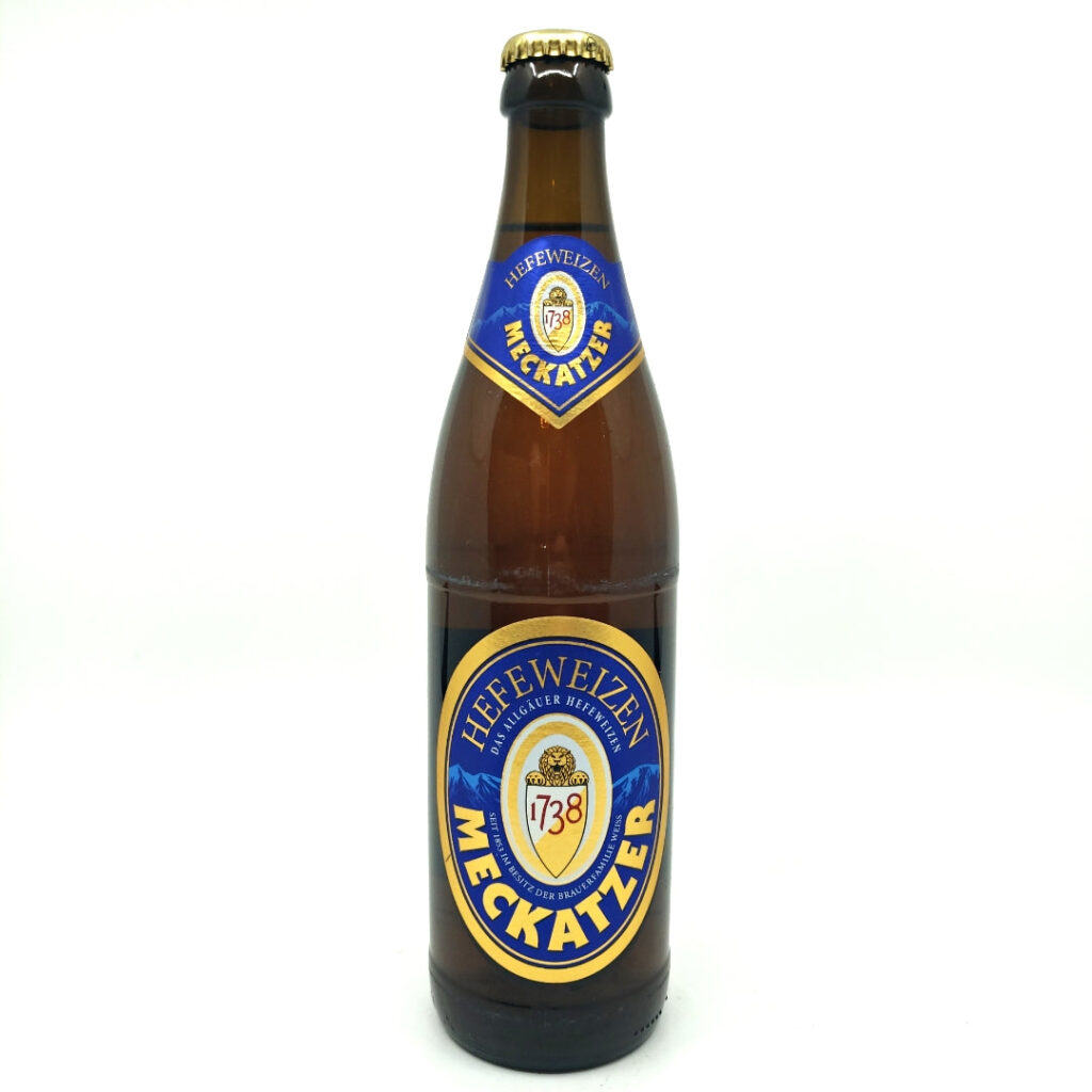 5.2%
