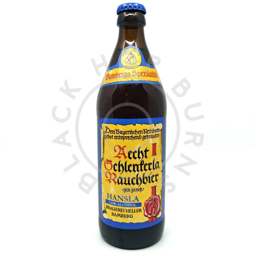 Hansla 1.2%