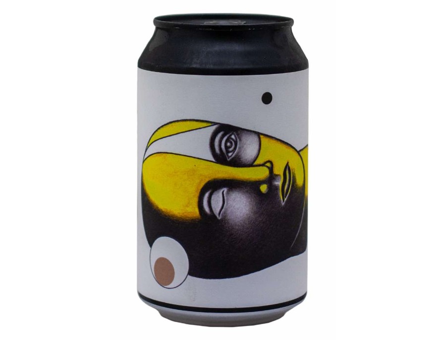 Super Lemon Ale