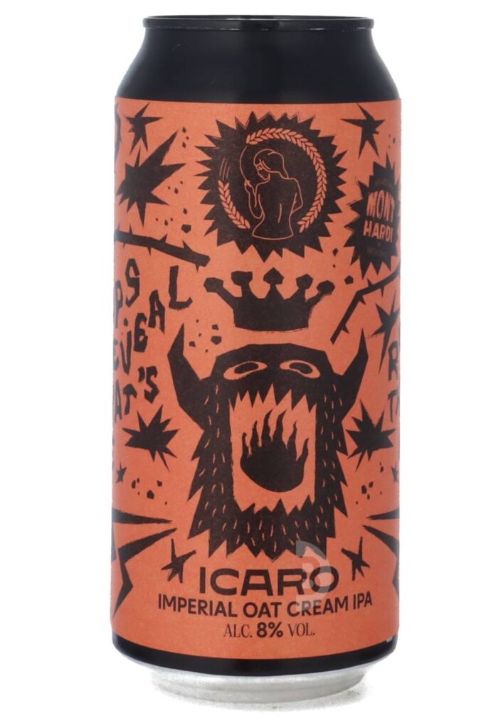 ICARO