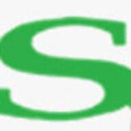 Syan
