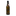 The Homebrew Company