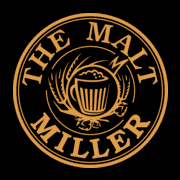 The Malt Miller