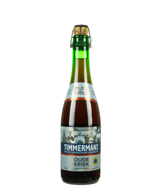 Timmermans Oude Cerise / Kriek