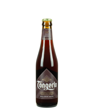Tongerlo