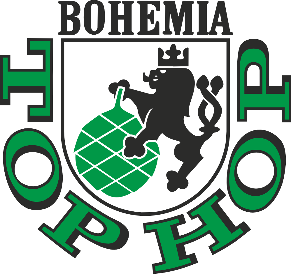 TOP HOP s.r.o.