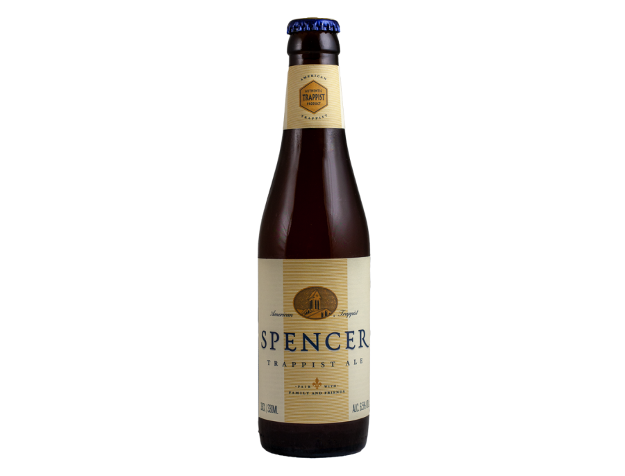 Trappist Ale