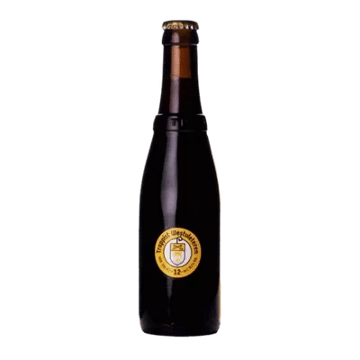 Trappist Westvleteren 12
