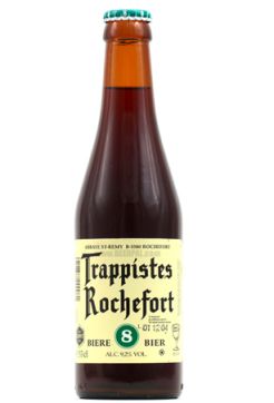 Trappistes 8