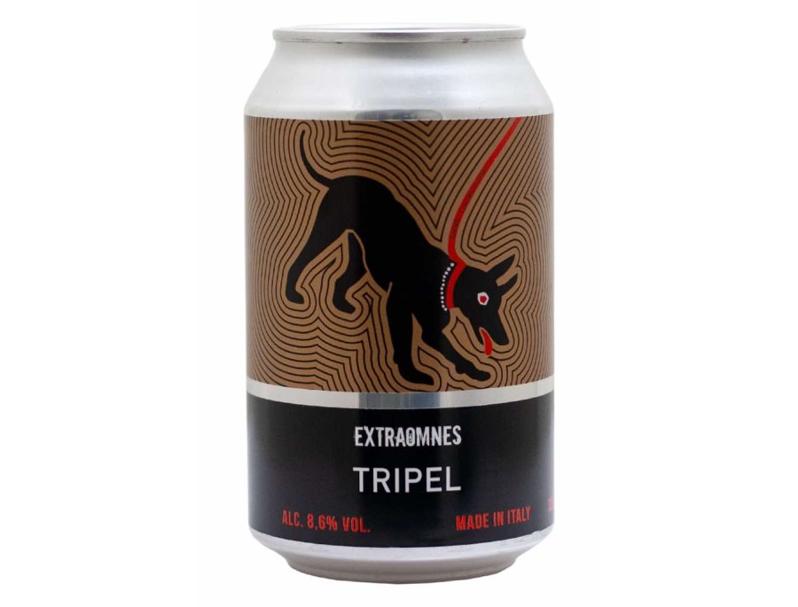 Tripel