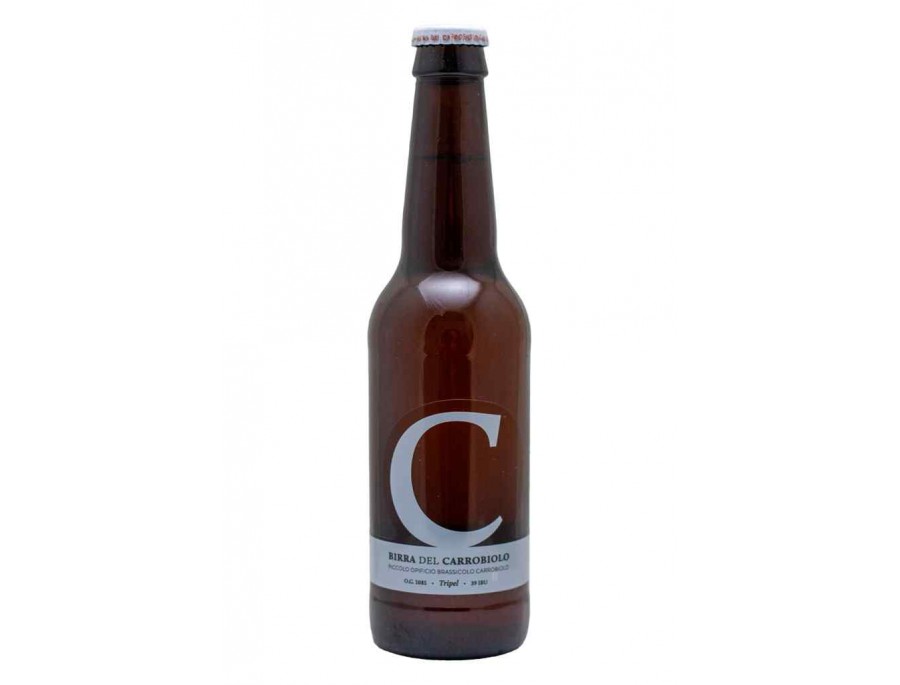 Tripel