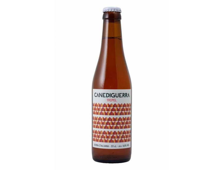 Tripel