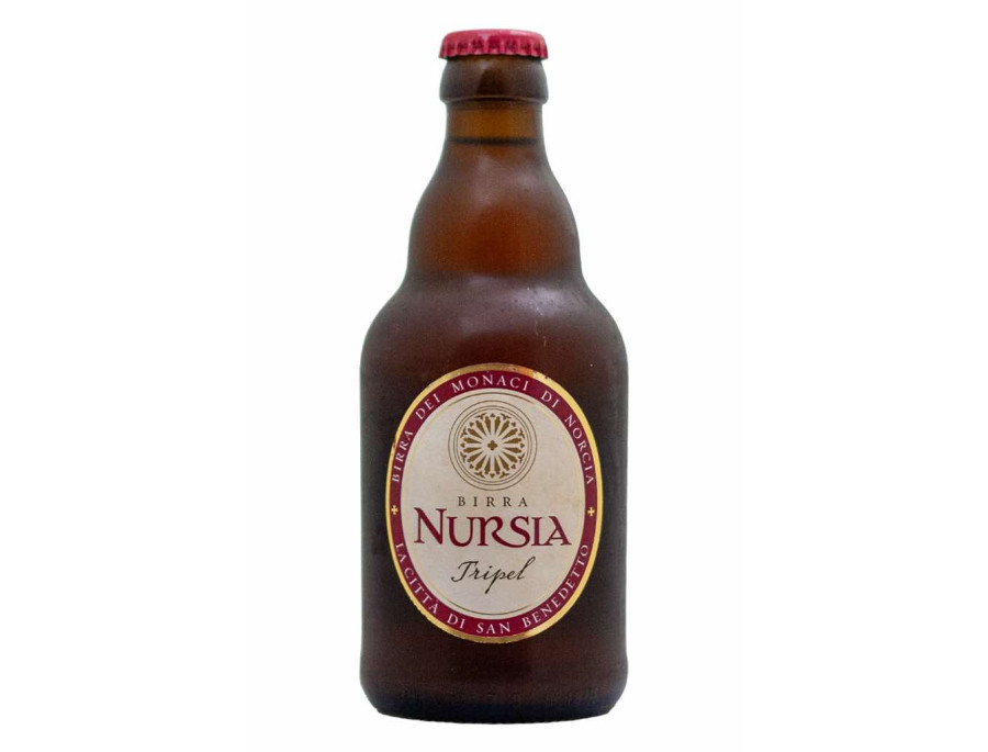 Tripel