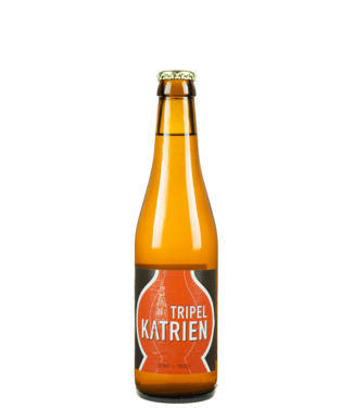 Tripel Katrien