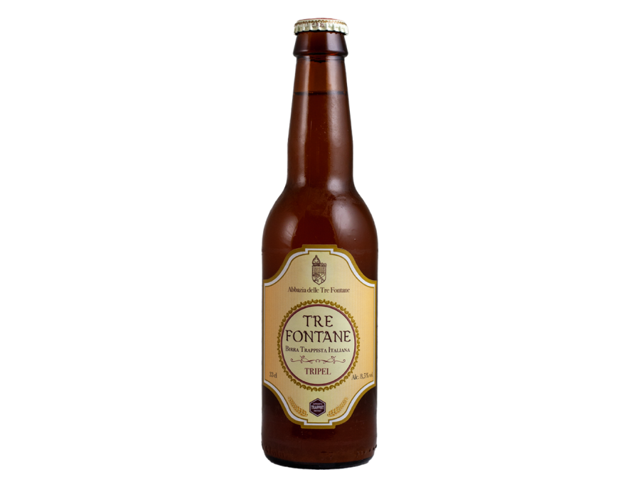 Tripel
