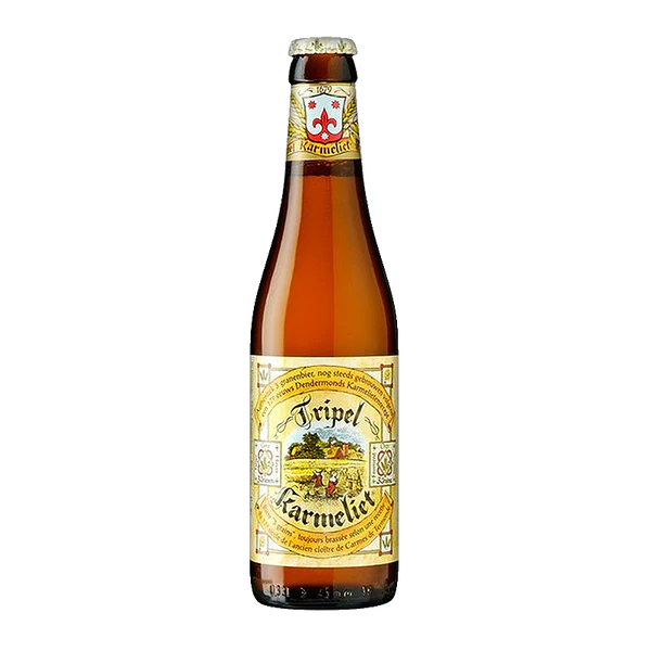 Karmeliet