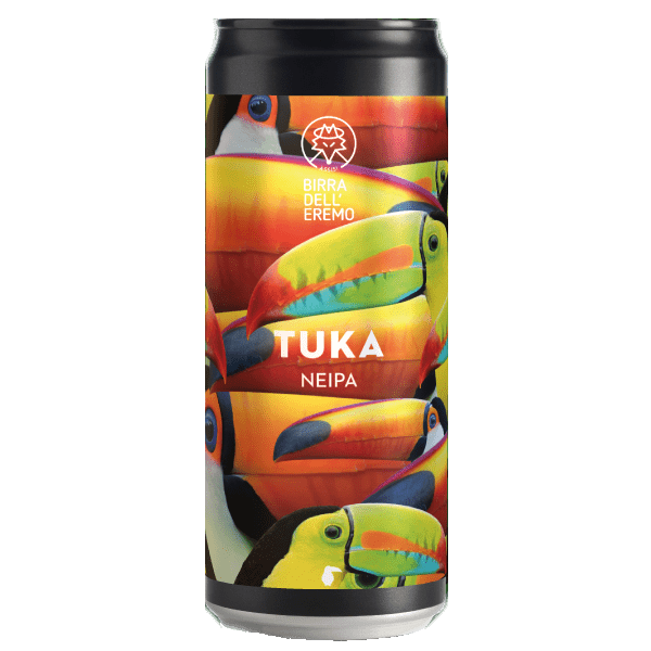 Tuka