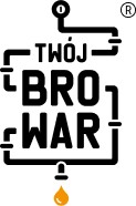 Twój Browar